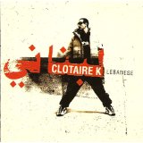 Clotaire K - Lebanese - Kliknutím na obrázok zatvorte